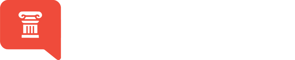 TalkCounsel's Logo
