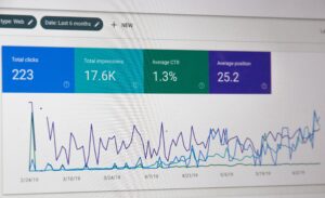 Quality backlinks are still a critical piece of the SEO puzzle. Here are seven reasons why attorneys should focus on building links.