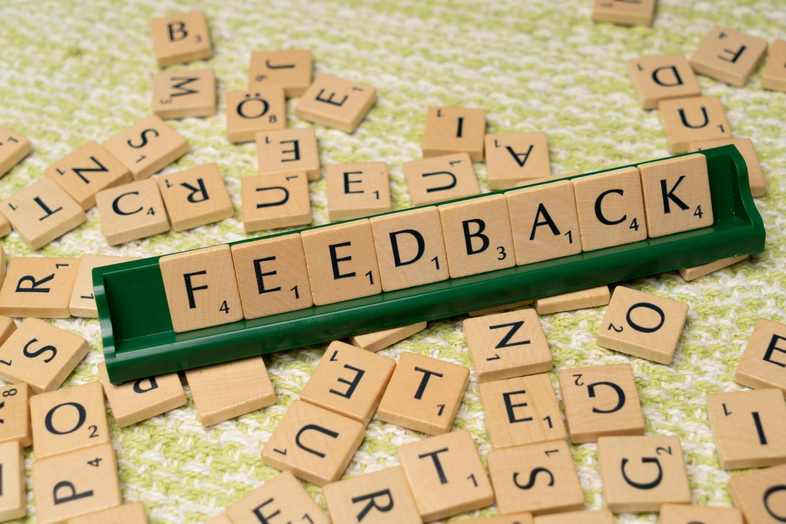 Want happier clients? Learn how to get honest feedback and improve your legal practice.