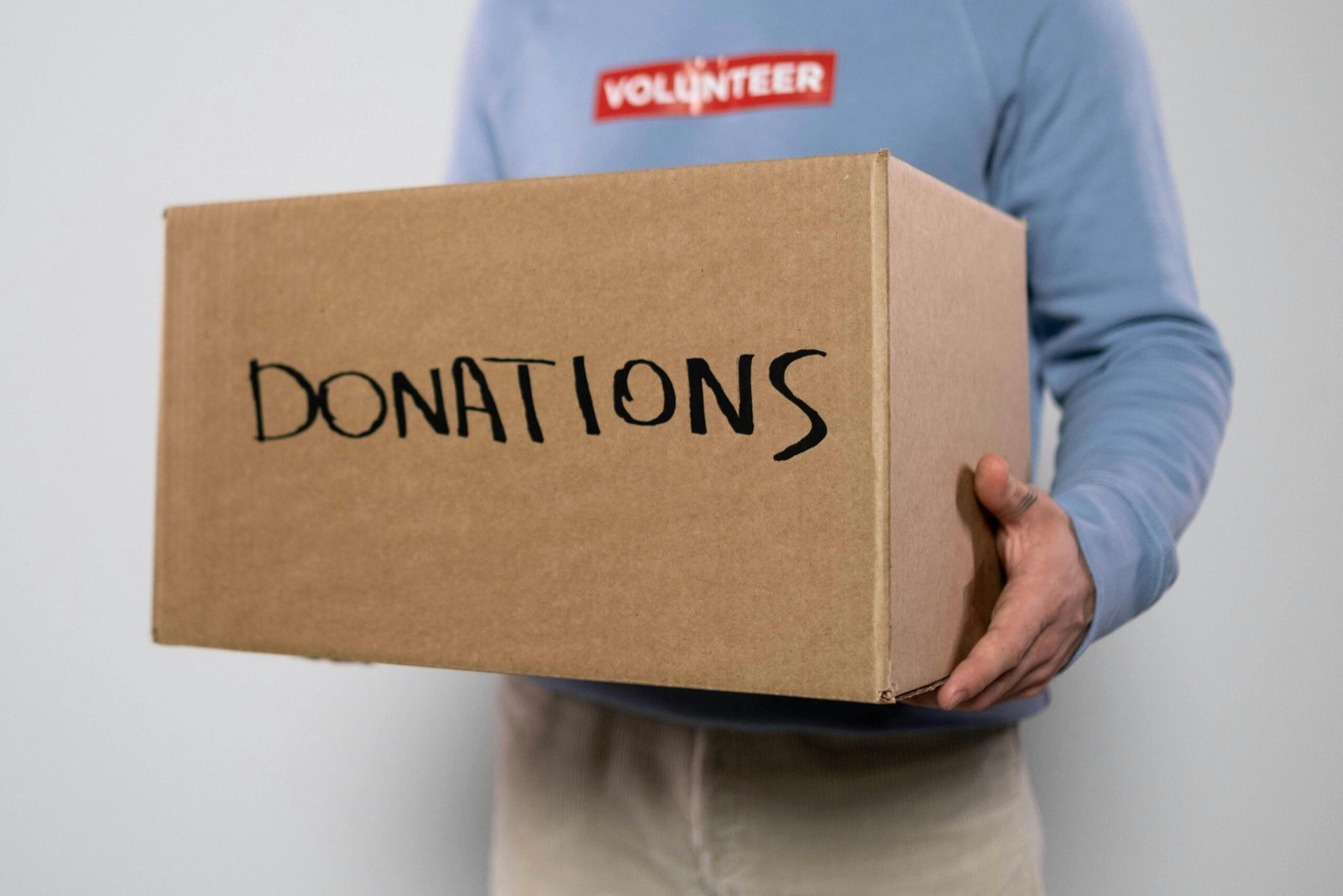 Tax-exempt charities can earn income if mission-aligned; unrelated income may face UBIT.