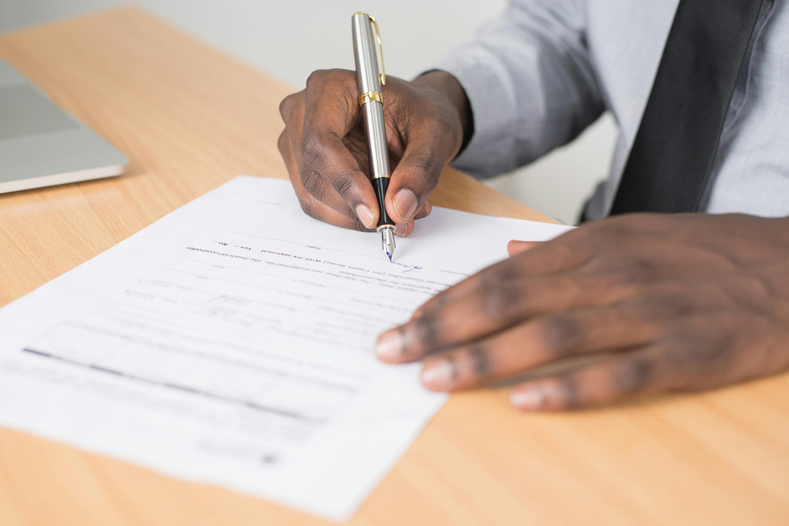 Cumulative Remedies Clause