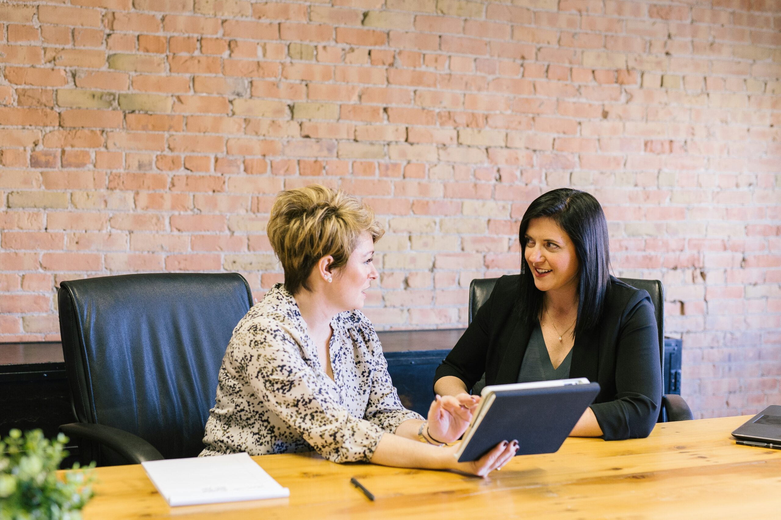 employee legal benefits