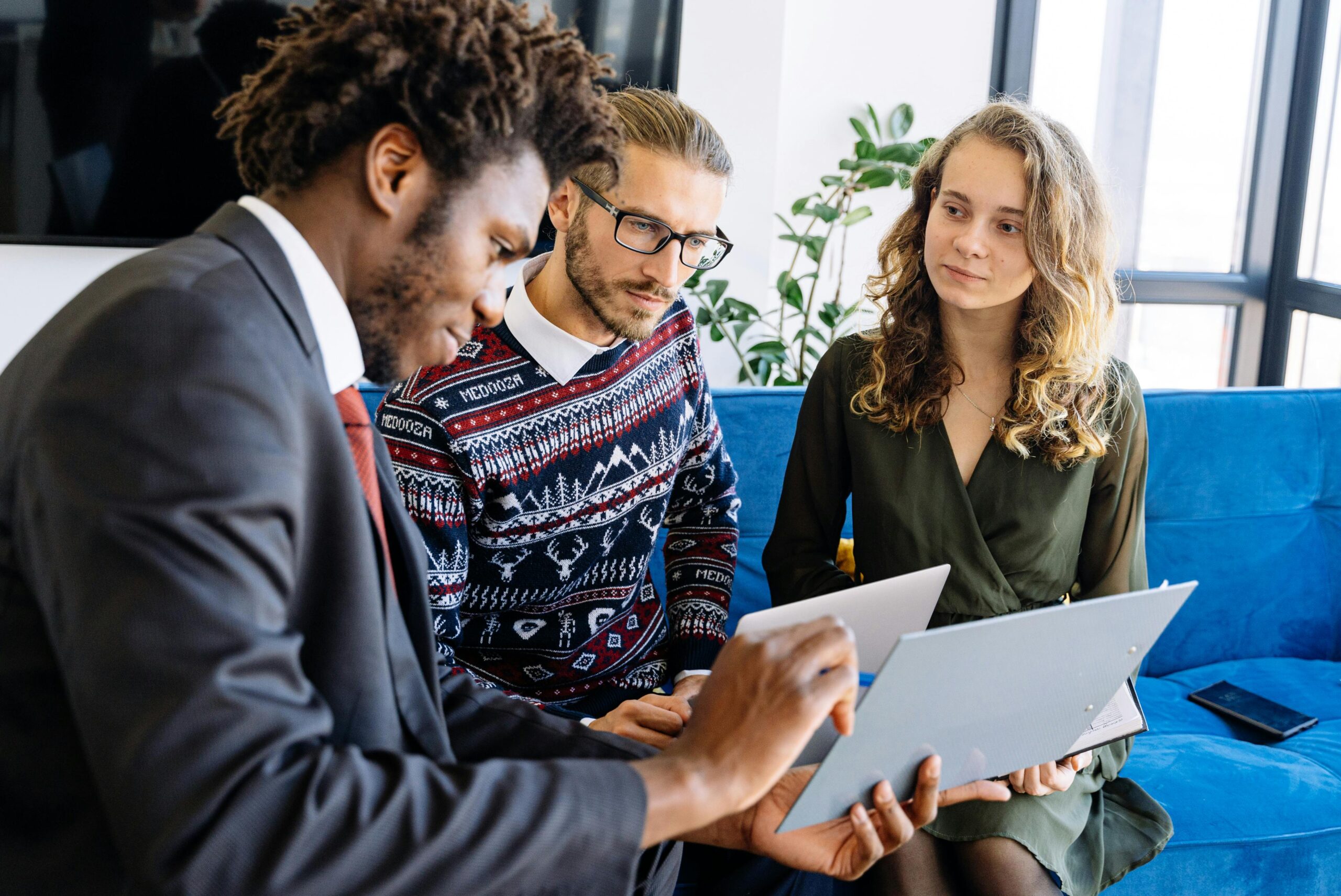 Learn about capitalization tables, their importance, and how they track company ownership and securities.