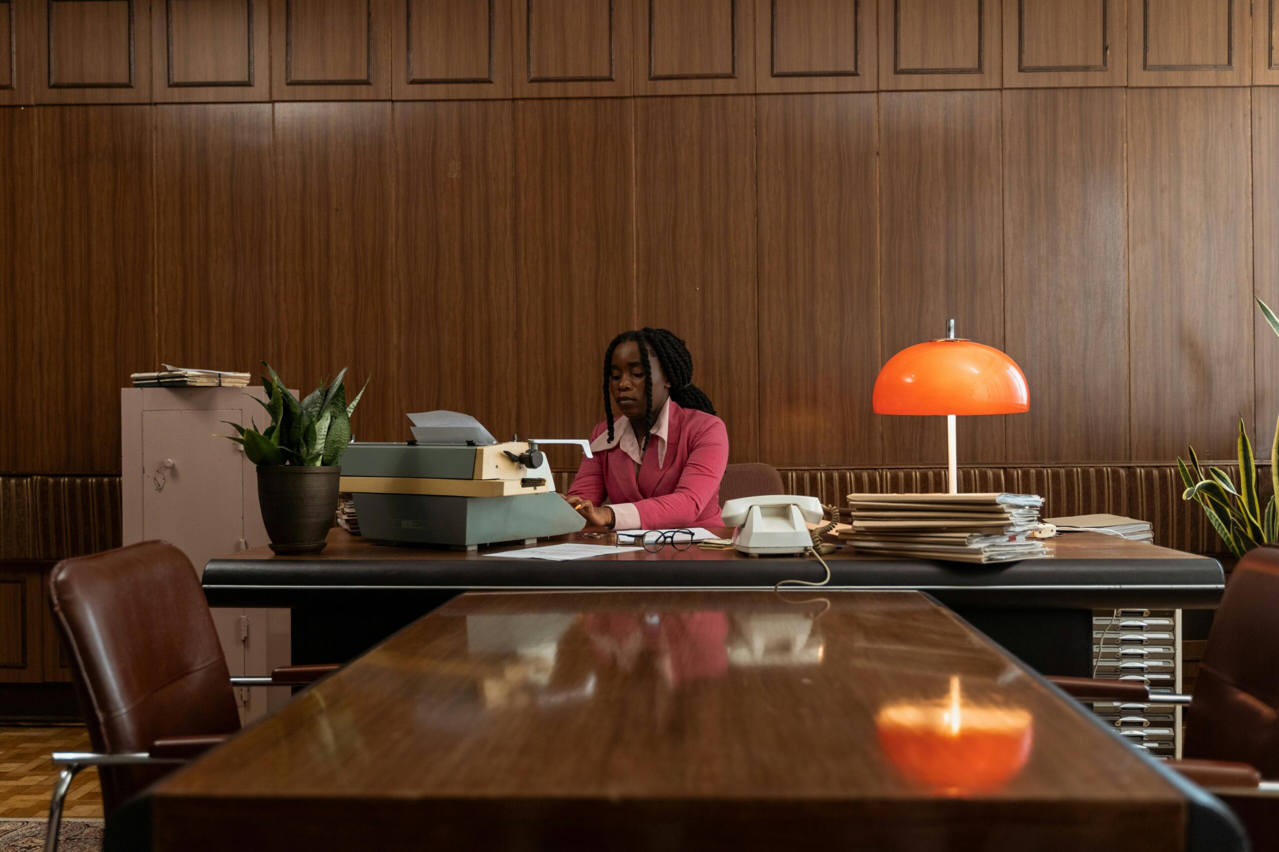 Learn the key differences between an Officer Certificate and a Secretary Certificate at closing.