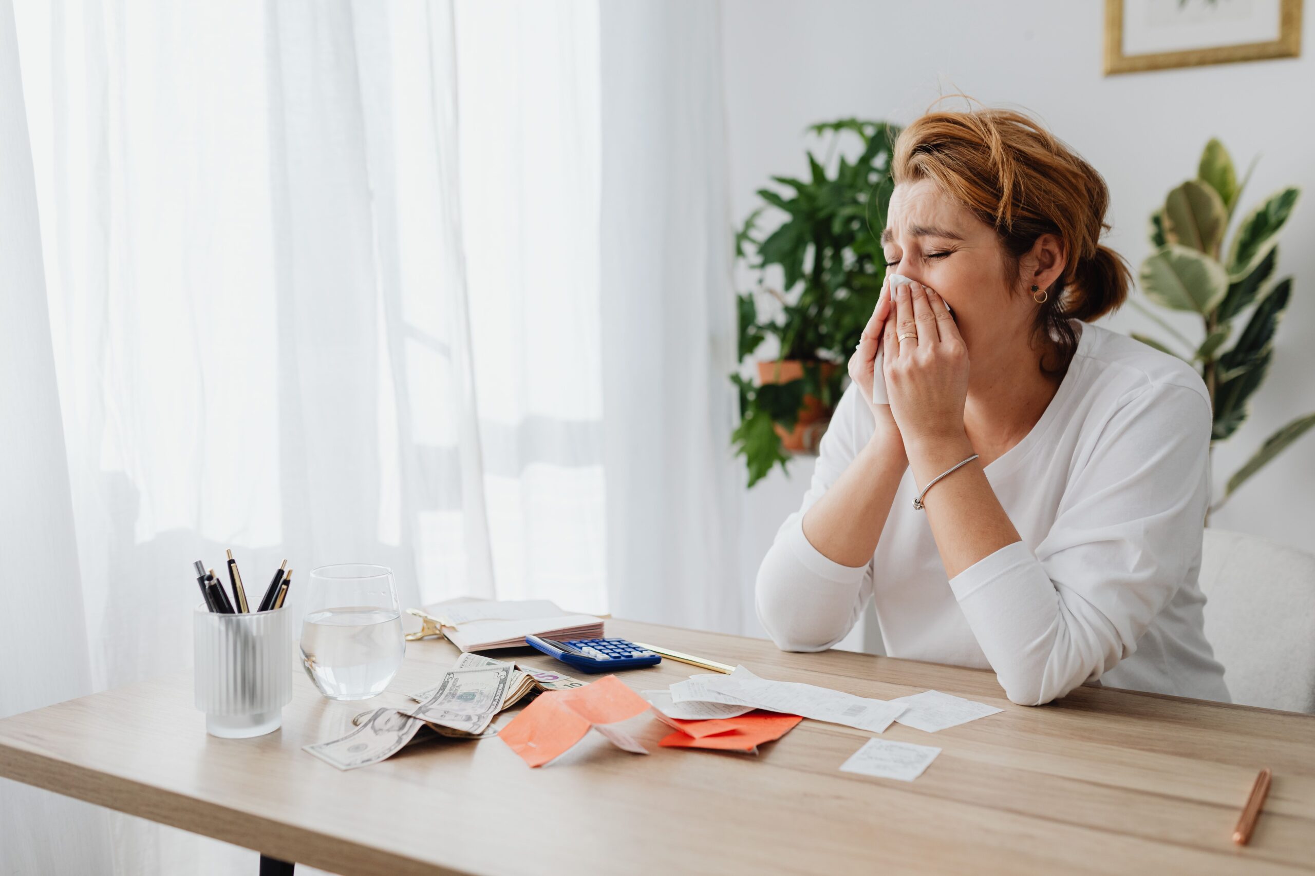 Before signing a business loan, ask these five questions about covenants and default triggers first.