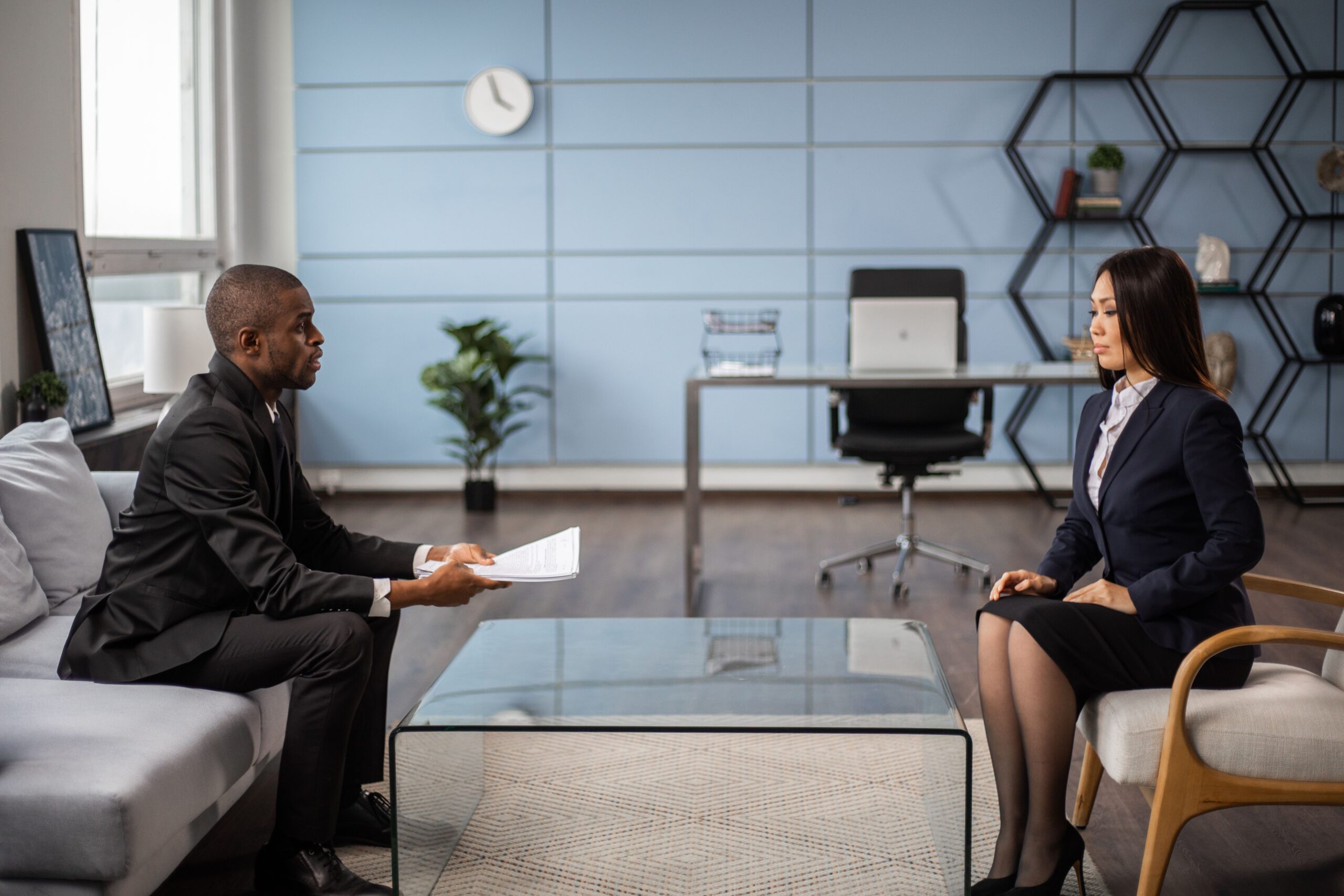 Learn how founders can use separation agreements to guide exits, protect equity, and avoid disputes.