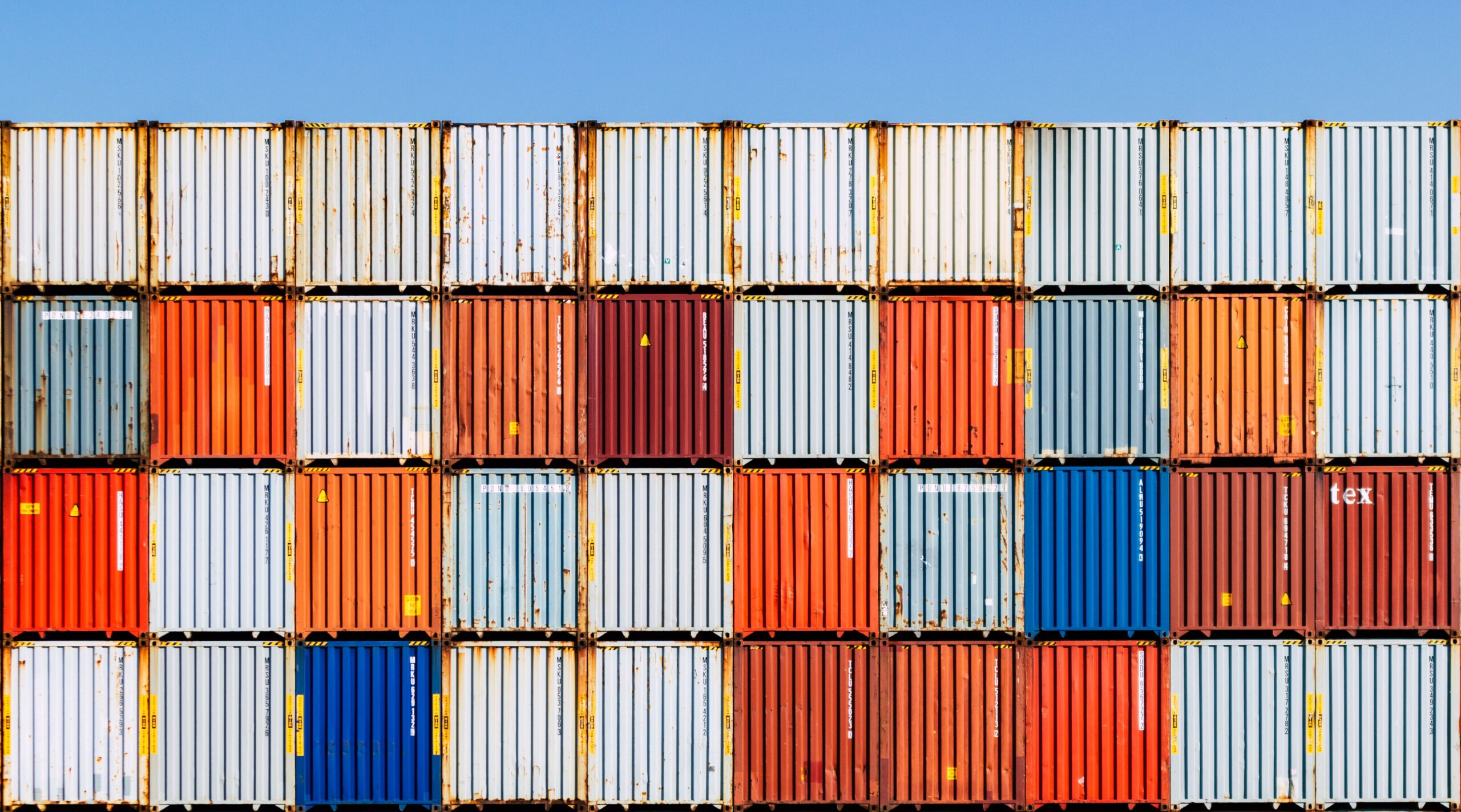 Founders overlook vendor dependency. Smarter procurement reduces costly lock-in and switching risks.