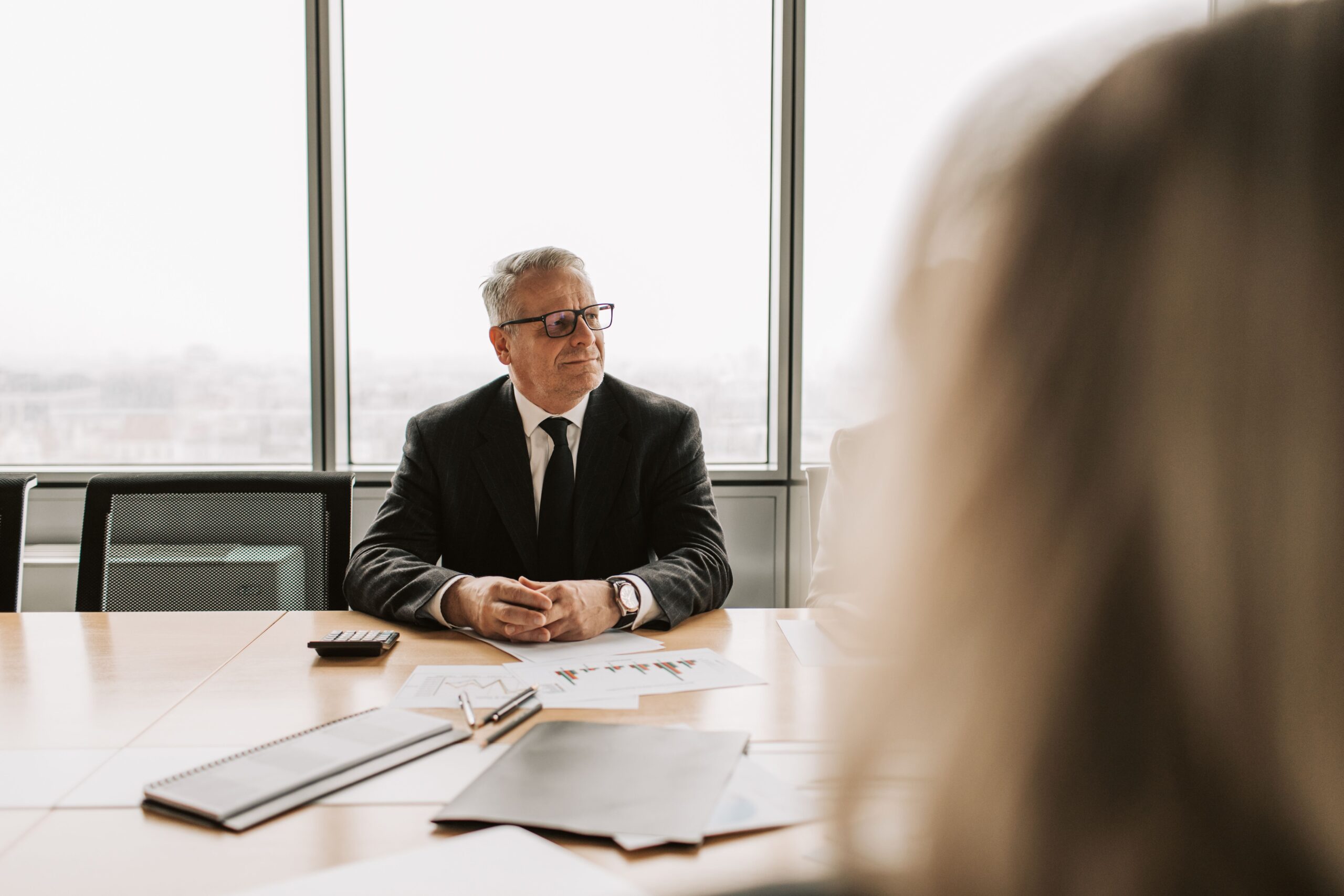 Explore fractional general counsel costs in 2026 pricing models, and legal budgets for your business.