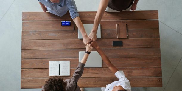 Learn how law firms can improve their value chain by integrating forward to create a more efficient and profitable business model.