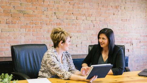employee legal benefits
