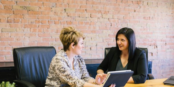employee legal benefits