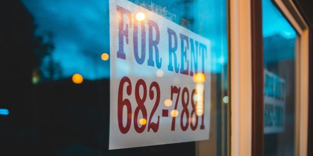 Commercial Lease Risks