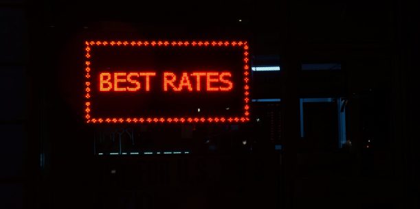 Want to make sure you're getting the most out of your law firm's annual rates? Here are a few tips to help optimize them and get the most bang for your buck.