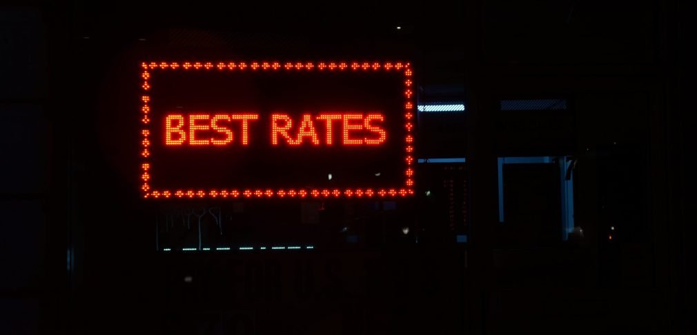 Want to make sure you're getting the most out of your law firm's annual rates? Here are a few tips to help optimize them and get the most bang for your buck.