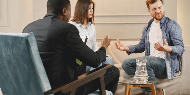 Learn how to scope a legal matter in this comprehensive guide that outlines the seven essential steps you need to take.