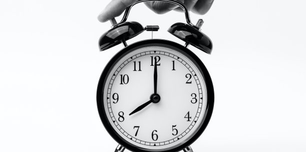 Calculating Completion Time: A Guide to Three Point Estimation Technique for Legal Projects for attorneys