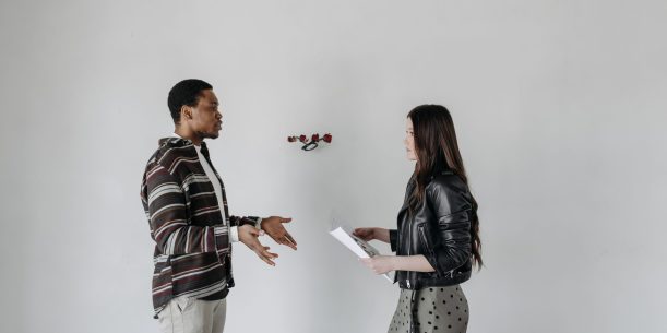 Five steps attorneys can take to improve their client relationships. Learn how you can help clients trust and respect your legal counsel.