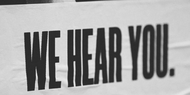 Want to make sure your clients are happy? Here are seven ways to measure client satisfaction and improve your law practice.