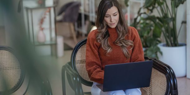 Even if you have a great workflow, there are still countless ways lawyers can automate their workflows. These seven tips will help lawyers improve productivity and make the most of their time.