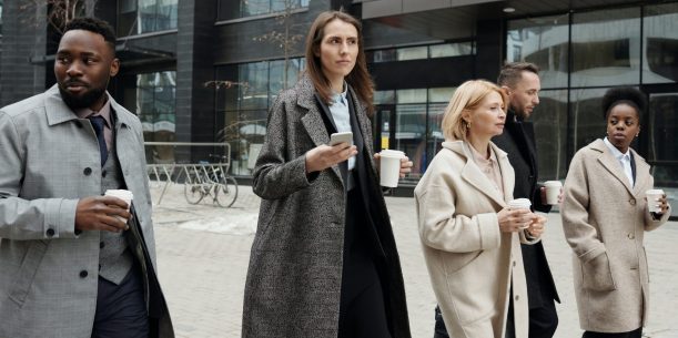 Learn about the important role appearance plays in the legal profession, and get some tips on how to dress for success.