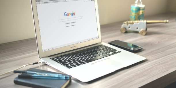 This is a guide on the best ways for lawyers to improve rankings in search engines through their websites. Check out our list of hacks and tips!
