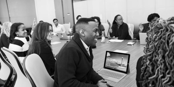 Are you looking for new and creative ways to market your law practice? Check out these tips on leveraging word-of-mouth marketing!