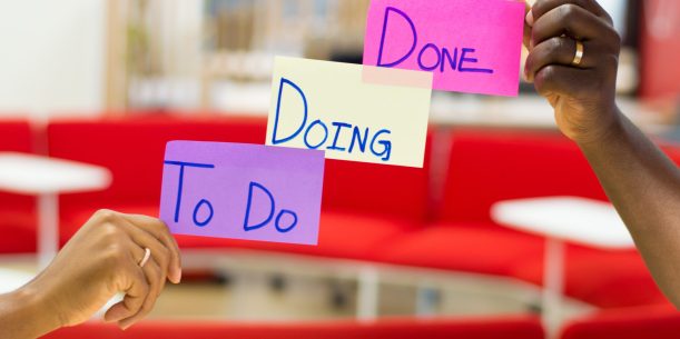 Learn how to create a Work Breakdown Structure (WBS) for legal projects with our step-by-step guide.