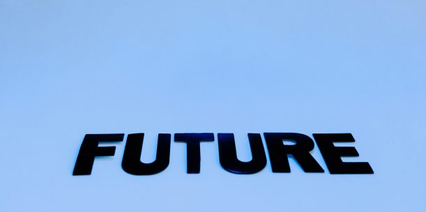 How Legal Departments Are Innovating in 2022