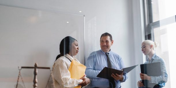 Are you considering making the switch to alternative fee arrangements? Here's what you need to know about the pros and cons.