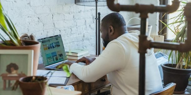 Wondering if hiring remote workers is the right choice for your business? Check out these eight factors to consider before making your decision.