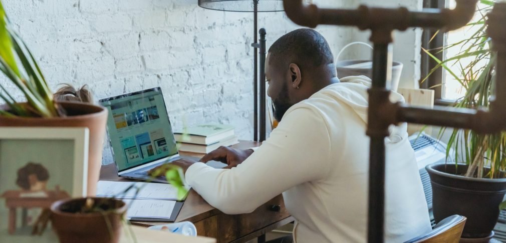 Wondering if hiring remote workers is the right choice for your business? Check out these eight factors to consider before making your decision.