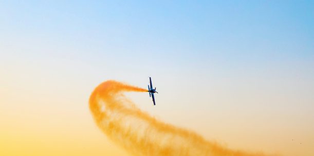 Discover the challenges faced by attorneys handling cross-continental cases & effective strategies to navigate global legal landscapes.