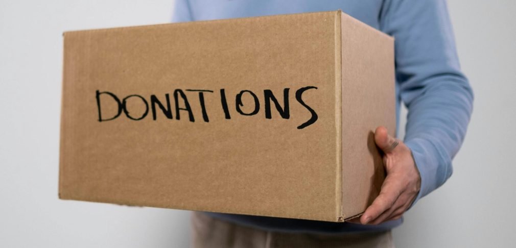 Tax-exempt charities can earn income if mission-aligned; unrelated income may face UBIT.