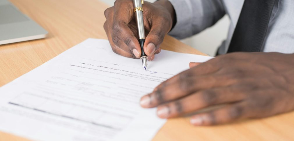 Cumulative Remedies Clause