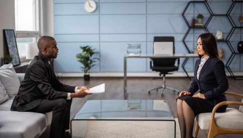 Learn how founders can use separation agreements to guide exits, protect equity, and avoid disputes.
