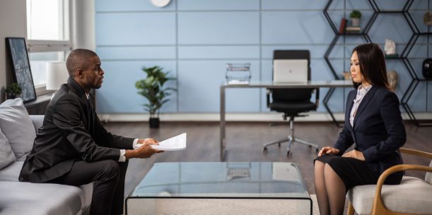 Learn how founders can use separation agreements to guide exits, protect equity, and avoid disputes.