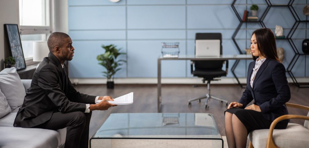 Learn how founders can use separation agreements to guide exits, protect equity, and avoid disputes.