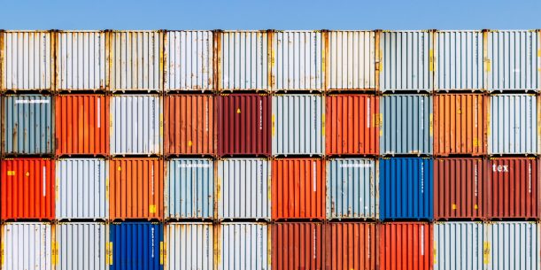 Founders overlook vendor dependency. Smarter procurement reduces costly lock-in and switching risks.