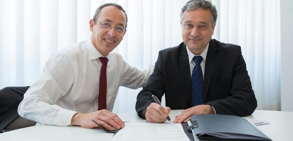 Explore key Joint Venture Agreement provisions with examples to ensure a smooth business partnership.