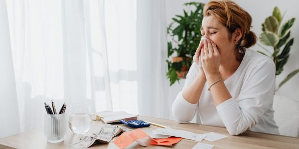 Before signing a business loan, ask these five questions about covenants and default triggers first.