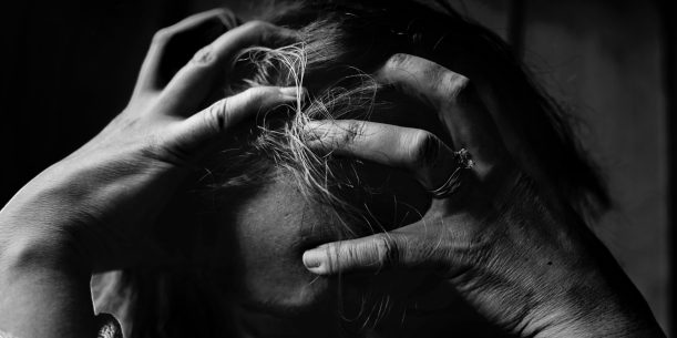 Learn to reduce stress and anxiety with these 7 mindfulness practices for attorneys: breathing, body scan, walking, meditation, gratitude, and communication.