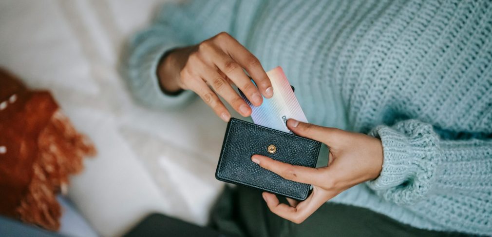 Your “$0 upfront, pay later” offer can become an illegal loan. Afterpay & Sezzle already paid millions.