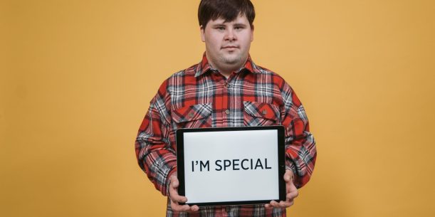 Discover effective strategies to combat Imposter Syndrome, boosting confidence and resilience for attorneys.