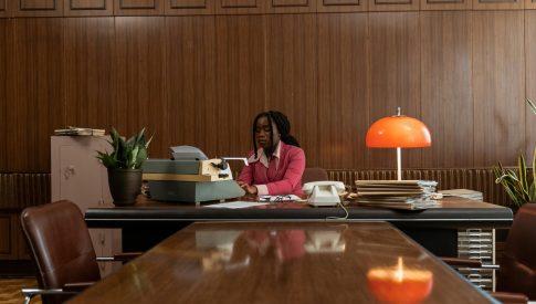 Learn the key differences between an Officer Certificate and a Secretary Certificate at closing.