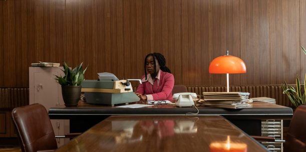 Learn the key differences between an Officer Certificate and a Secretary Certificate at closing.