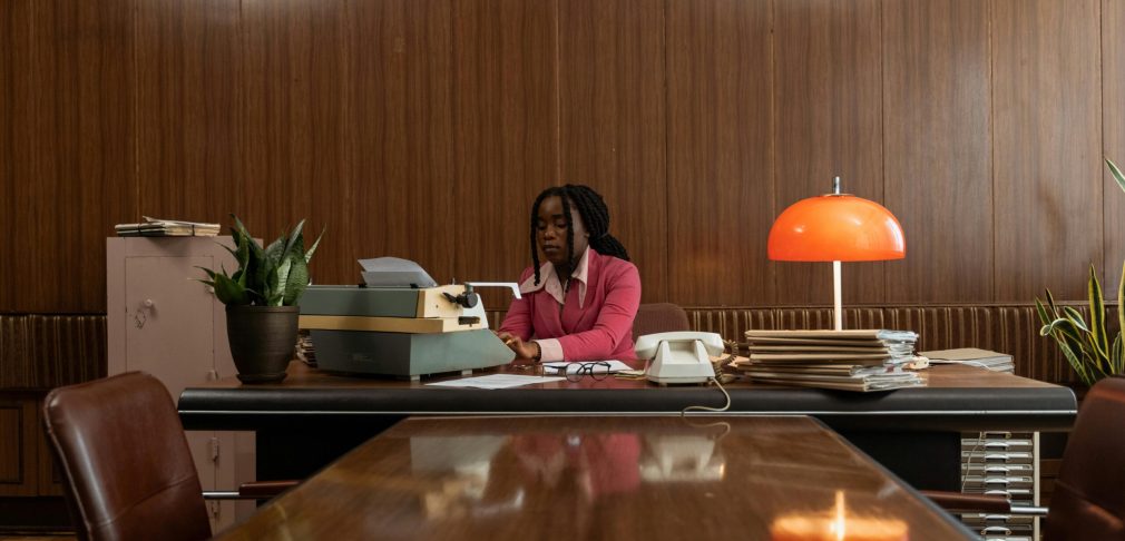 Learn the key differences between an Officer Certificate and a Secretary Certificate at closing.