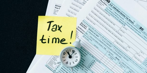 Choosing the right tax structure impacts your business profits and tax obligations.