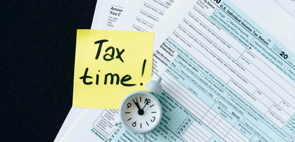 Choosing the right tax structure impacts your business profits and tax obligations.