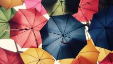 Shielding Your Venture: The Imperative of Contractor Insurance in Business Secure your startup: Ensure contractors have the right insurance to protect your business from costly risks and liabilities.