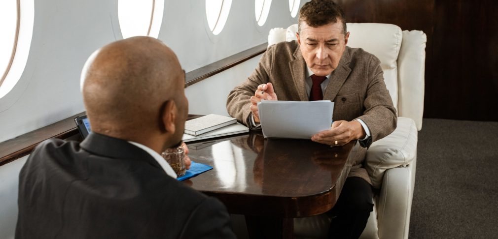 A carveout from the liability cap is not a carveout from the exclusion. Learn why the difference decides recovery.